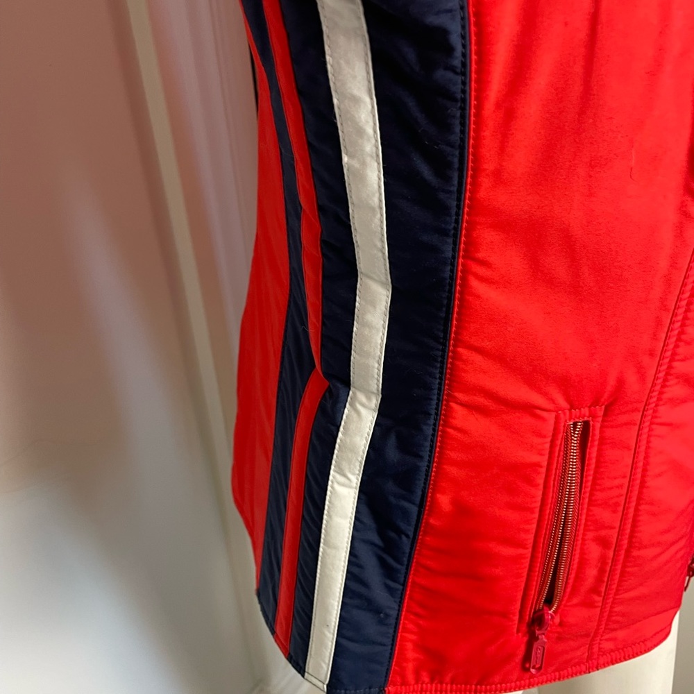 Vintage Jacket - Picture 5 of 6
